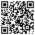 QR Code for Lpmi in Amarillo, TX 79106