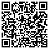 QR Code for Lubbock Machine Tool in Lubbock, TX 79404