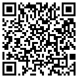QR Code for Lubbock Junk Removal Pros in Lubbock, TX 79424