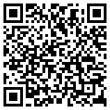 QR Code for Lucky Washateria in Richmond, TX 77469