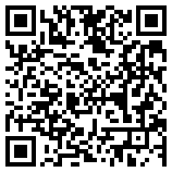 QR Code for Lucky's of Texas in Kerrville, TX 78028