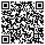 QR Code for Lufkin Public Schools in Lufkin, TX 75904