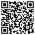 QR Code for Luxe Blades in Prosper, TX 75078