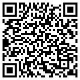 QR Code for M&m Broadcasters in Prairie Hill, TX 76678