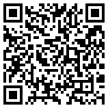 QR Code for M Orlando Narvaez Atty in Corpus Christi, TX 78405