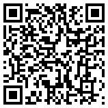 QR Code for Mac Haik Management in Houston, TX 77079