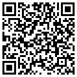 QR Code for Macarthur Townhomes in San Antonio, TX 78217