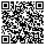 QR Code for Macy's - Dial Direct To These Departments in Addison, TX 75001