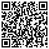 QR Code for Mail 'n More in Midland, TX 79705