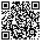 QR Code for Malone RD in Watauga, TX 76148