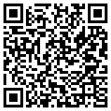 QR Code for Malouf Randy Builder in Montgomery, TX 77316
