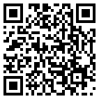 QR Code for Judson Paul Manning Atty in Lubbock, TX 79410