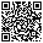 QR Code for Manuel Rhonda in MAGNOLIA, TX 77355