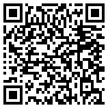 QR Code for Marcantel Septic in Normangee, TX 77871