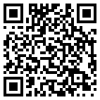 QR Code for Marcus Oil in Houston, TX 77035