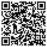 QR Code for Mariscos Y Sport Bar Los Balones in Grand Prairie, TX 75051