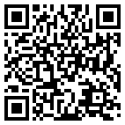 QR Code for Market Scan in Irving, TX 75062