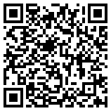 QR Code for Mary Cates Interiors in Dallas, TX 75209