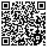 QR Code for Masters Image Photography in Belton, TX 76513