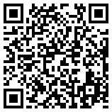QR Code for Matthews Inc in Texas City, TX 77590