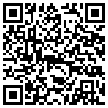 QR Code for Mattress Junction in Humble, TX 77346