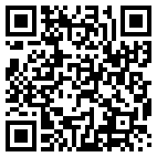 QR Code for Maxon Solutions in Dallas, TX 75204