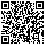 QR Code for McCarty & McCarty in Austin, TX 78701