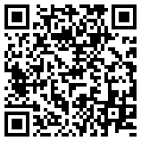 QR Code for Mccord Engineering in Georgetown, TX 78626