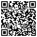 QR Code for Mccoy Colleen L Atty in ARLINGTON, TX 76013
