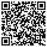 QR Code for Mcdonald's Restaurant in Pflugerville, TX 78660