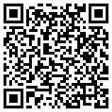 QR Code for Mcdonald's Import Export in Hidalgo, TX 78557