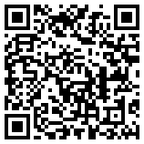 QR Code for Mchale Engineering in Plano, TX 75074