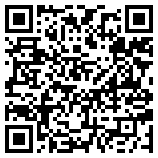 QR Code for Mckinnon Patten in Dallas, TX 75231