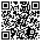 QR Code for Mcr Oil Tools in Cleburne, TX 76031
