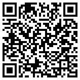 QR Code for Media Pharmaceutical in Houston, TX 77084