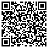QR Code for Medical Uniforms in San Antonio, TX 78229