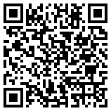 QR Code for Megger in Dallas, TX 75237