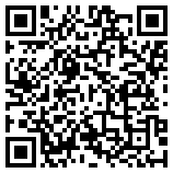 QR Code for Meridian Forestry in Groveton, TX 75845