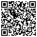 QR Code for Meritage Homes in Cypress, TX 77429