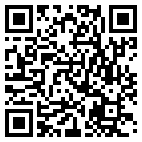 QR Code for Metro Aid in Dallas, TX 75229