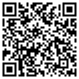 QR Code for Metro Video Services in Plano, TX 75074