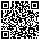 QR Code for mfPHD in Lorena, TX 76655