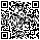 QR Code for Michael Doranski - Allstate Agent in Denton, TX 76201