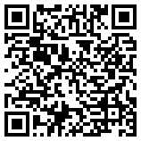 QR Code for Michael G Seder in Spring, TX 77380