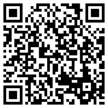 QR Code for Micro Machine Works in Nederland, TX 77627