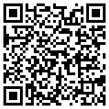 QR Code for Mid America Pipeline in Whitharral, TX 79380