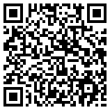 QR Code for Midas Auto Service Experts in Dallas, TX 75216