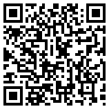 QR Code for Midcrown Cleanrs in Windcrest, TX 78239