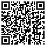 QR Code for Millsap School in Millsap, TX 76066