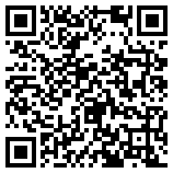 QR Code for Ace Hardware in Mineola, TX 75773